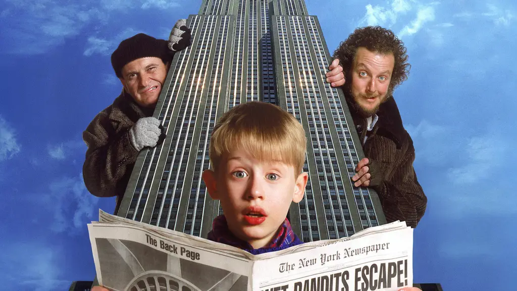 home alone 2 sub indo