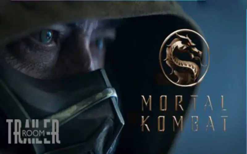 nonton online mortal kombat 2021