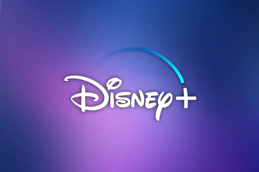 Logo berbagai layanan streaming film Logo berbagai layanan streaming film