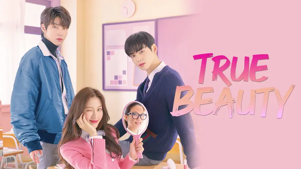 Streaming drama Korea online Streaming drama Korea online