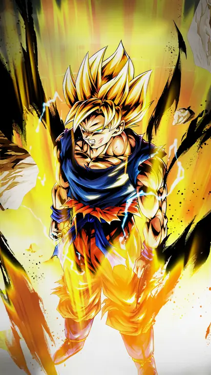 nonton dragon ball z