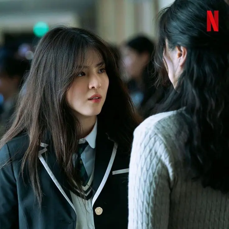 nonton drakor my name sub indo
