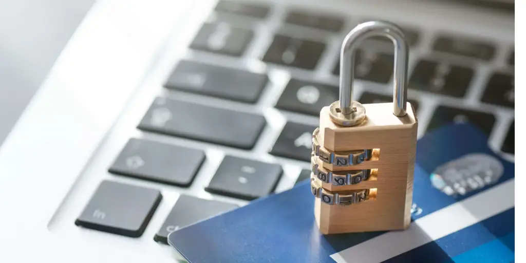 Lindungi Keuangan Anda Online Tips perbankan online yang aman