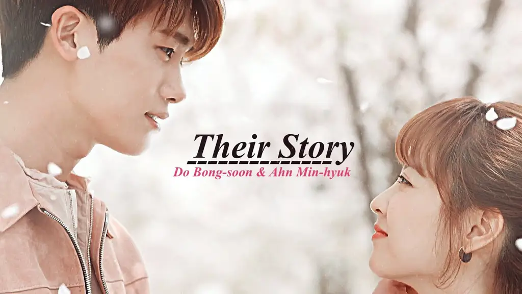 nonton online strong woman do bong soon