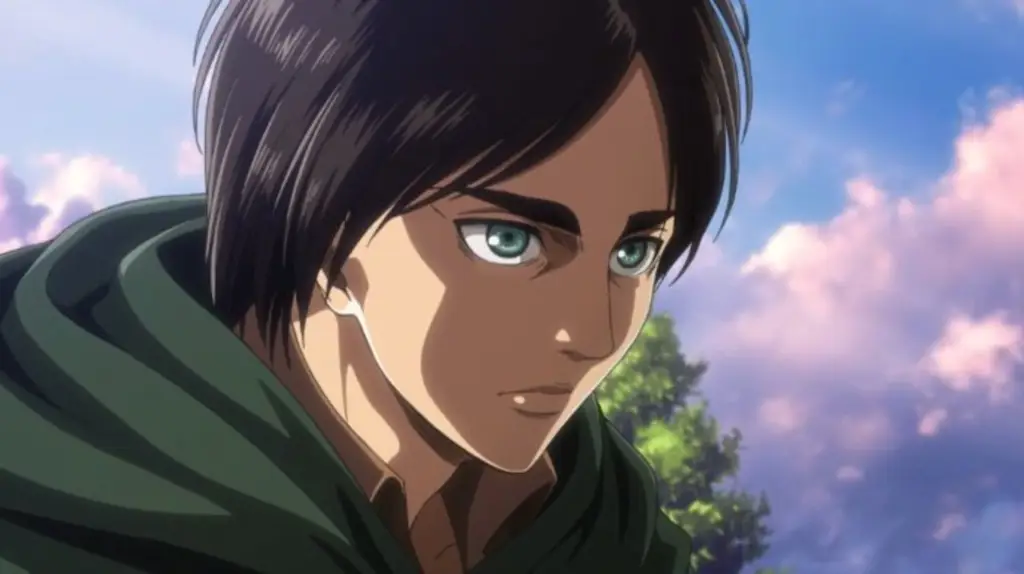 attack on titan season 4 episode 5
