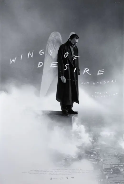 nonton desire