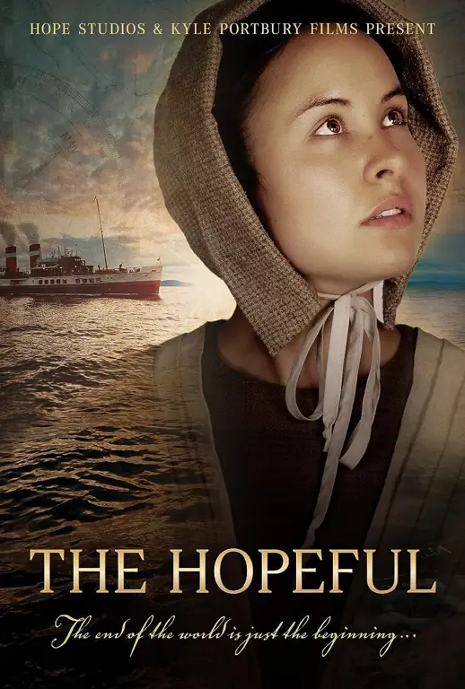hope film