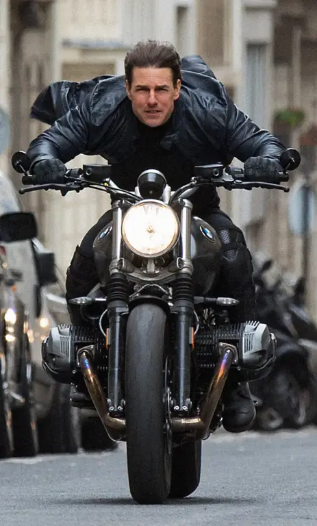 nonton mission impossible 5