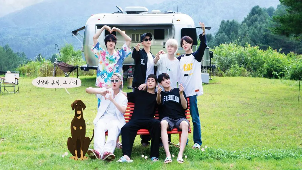 download bts in the soop season 2