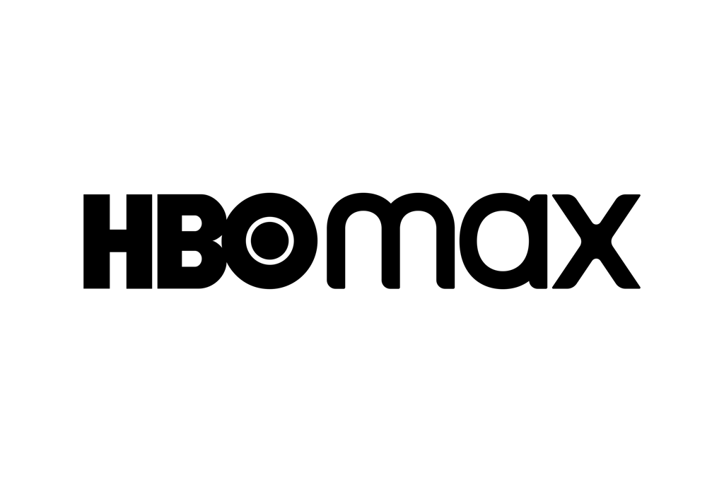 Logo berbagai layanan streaming film Logo berbagai layanan streaming film