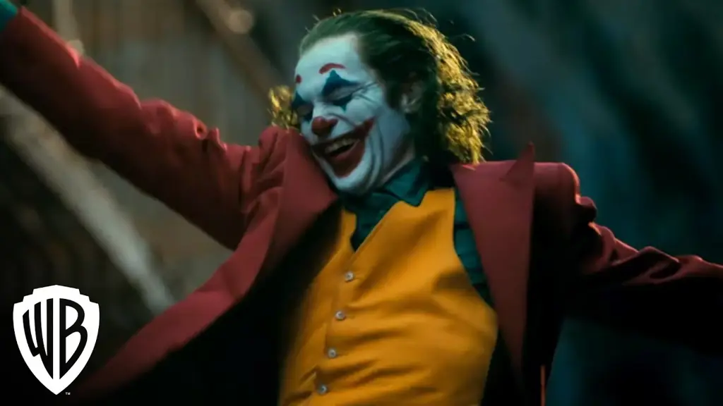 nonton film joker