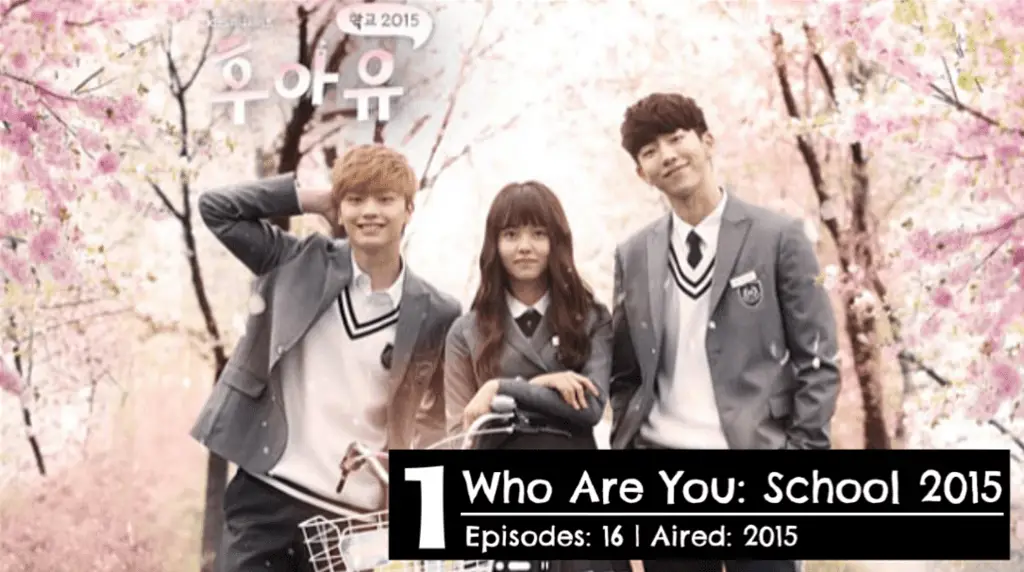 nonton school 2021