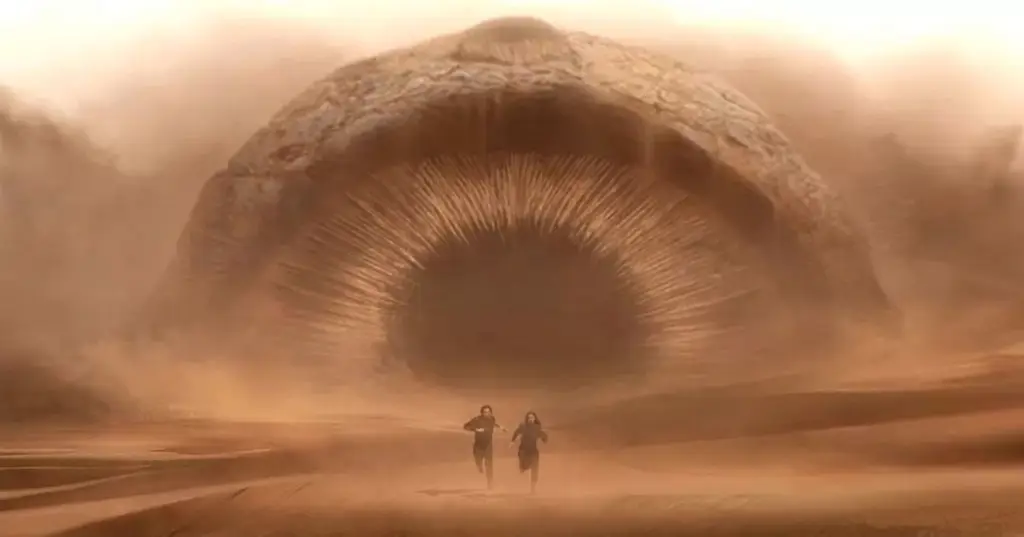 nonton film dune