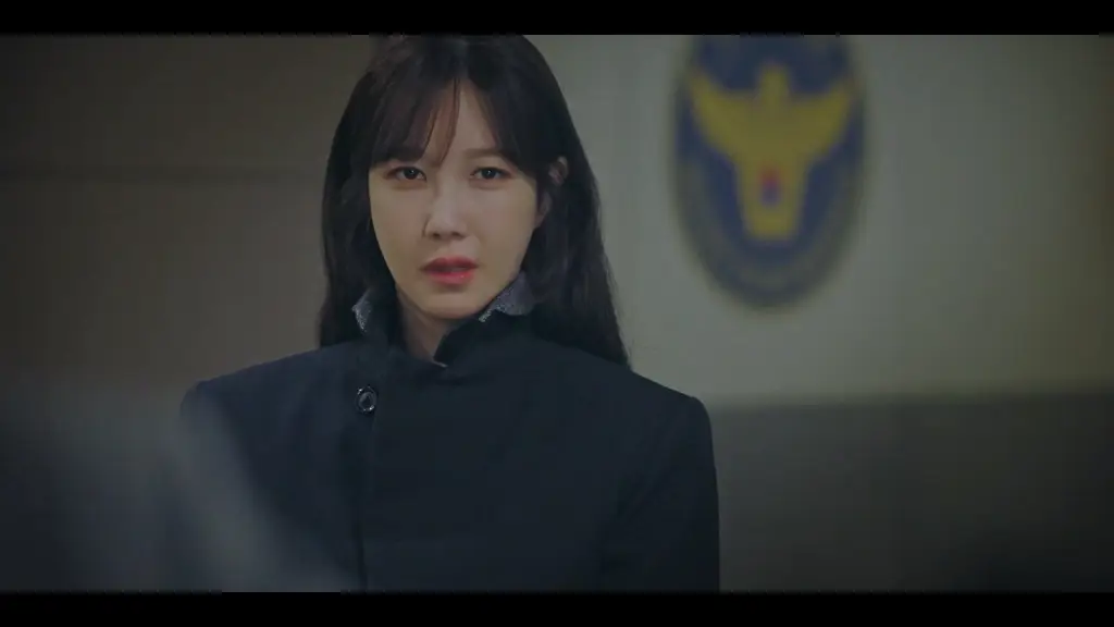 streaming penthouses south korea drama season 2