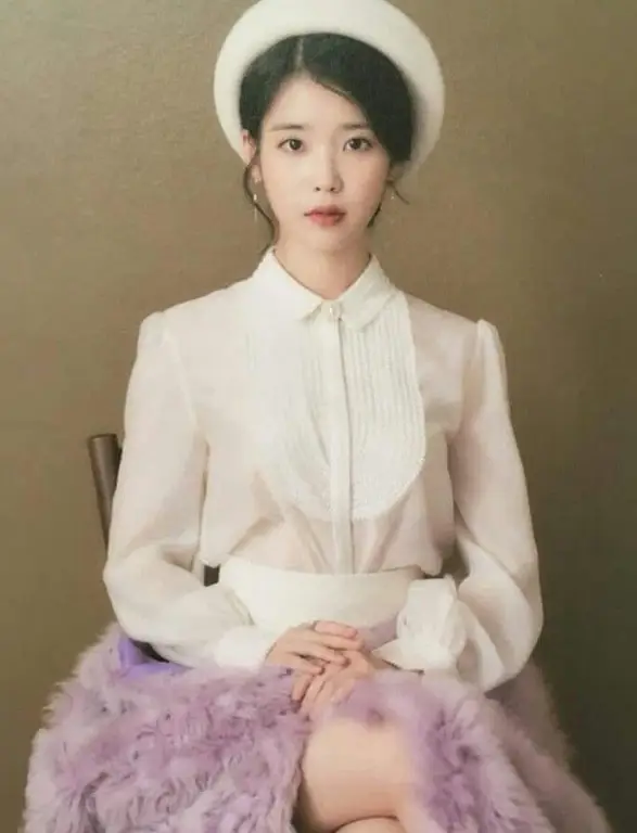 jang man wol