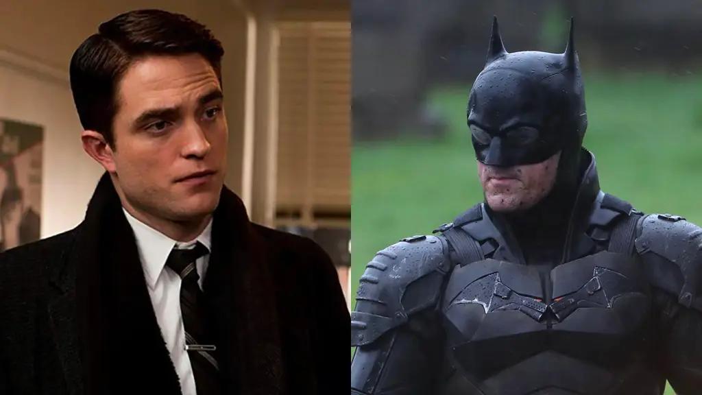 the batman sub indo