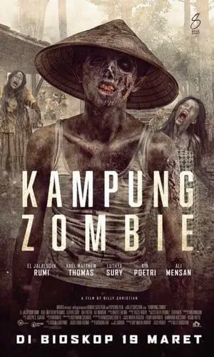 open subtitle indonesia
