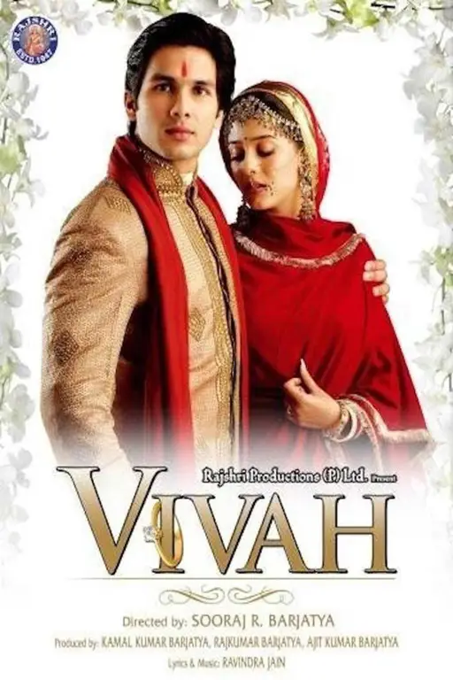 Salah satu adegan romantis dalam film Adegan romantis di film 365 Days
